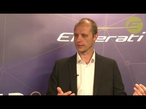 Engerati InnoGrid 2017 Kalle Kukk Elering.mp4