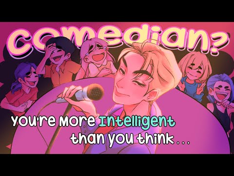 あなたは自分が思っている以上に知的です。 (You're More Intelligent Than You Think...With These Traits!)