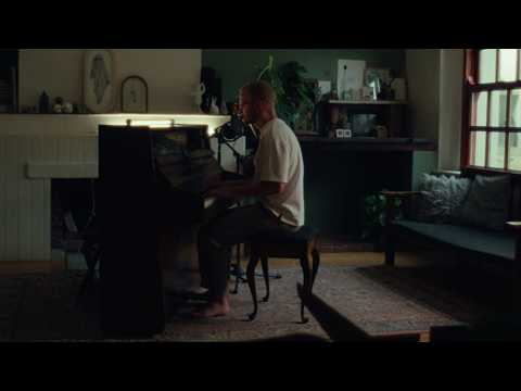 Almero - Stil (Live)