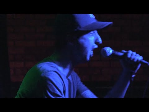 [hate5six] Uglybones - April 26, 2019 Video