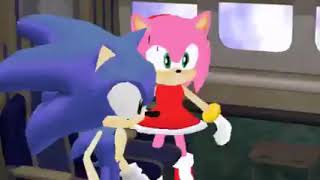 Cover art for shut up you stupid bitch