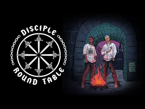 Codd Dubz & Point Blank - Cholo