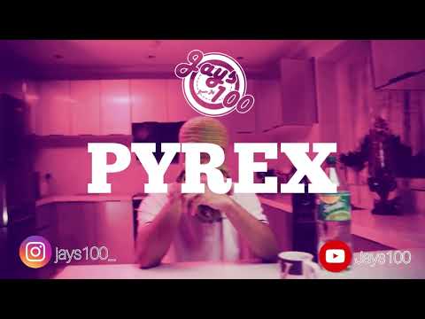 [Free] Kilo Jugg x M Huncho x Polo G Type Beat "Pyrex" (prod. by Jays100) | Preview