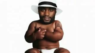 GRADUR"" Album ( Bibi)