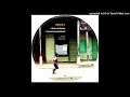 Mousse T. ‎| Toscana (LocoDice Remix)
