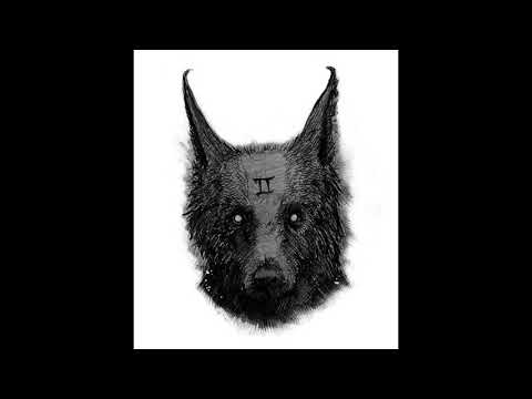 BEATER x KINGSTON x HAMMER - BOCA DE LOBO