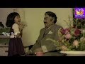 Grandfather Daughter Cute Scene Baby Shalini Sivaji Super Scenes
