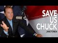 Save Us Chuck Jane Fonda