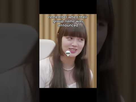 their reactions 😭  #kpop #vlights #jyp #vcha