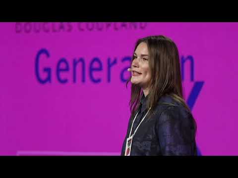 [EN] re:publica 25: Annekathrin Kohout - I meme, therefore I am