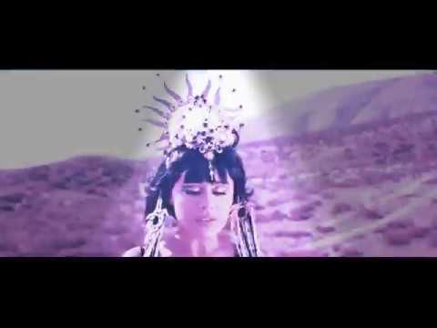 Samira Efendi Cleopatra (new versia)