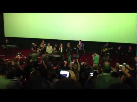 Stars 80 Le film à Nice - On va s'aimer.m4v