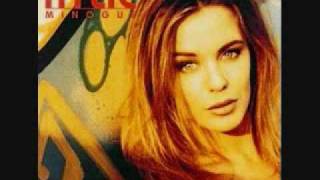 Vision Masters &amp; Tony King feat. Kylie Minogue - Keep On Pumpin&#39; It (Astral Flight Mix)