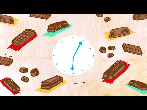 Pas op de Plaats #5 | Het verhaal van Idriss