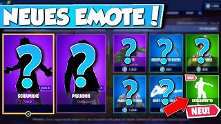 Mete Video Video Soobshestvo - neu schlagfertig emote im shop dail