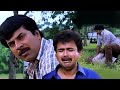 അതിനിങ്ങനെ തല്ലിചതക്കണമായിരുന്നോ ക�