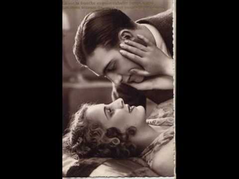 From A M to P M- The High Steppers