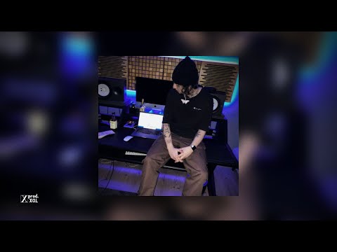 [SATILDI] Lia Shine X Blok3 Type Duygusal Trap Beat - (prod. Xolkie)