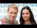 Drittes Kind Für Amira Und Oli Pocher Sie Spricht Klartext PROMIPOOL