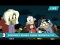 Flintheart Glomgold Thank You Kind Sir READ DESCRIPTION