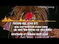Story Wa Bujang Ganong