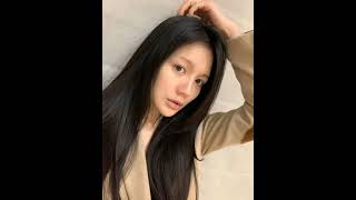 Download lagu Story WA Lovepitw My Zombie Crush Viral DJ Dalinda remix mp3