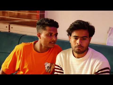 {SIR} का फॉर्म ||kondibhai|| |KB|