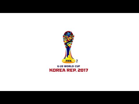 Todos los goles del Mundial Sub 20 2017 Corea del Sur / U-20 World Cup South Korea 2017 ALL GOALS.
