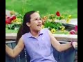 Young Demi Lovato Singing The Idea Song From Barney And Friends 2002
