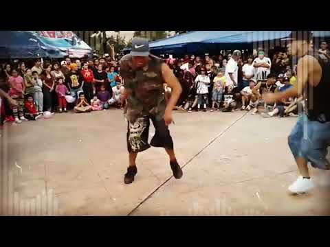 TOMALA QUE ES TUYA - AUDIO OFICIAL (PLAYERO CATRACHO)🇭🇳🙅‍♂️