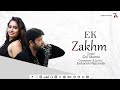 Zakham | Sad Song | Indian Mp3 Song Download | Gana Song Download | Audio7