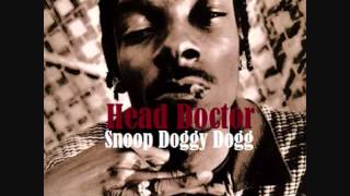 Snoop Doggy Dogg - Head Doctor (Original Version) (1996) (Unreleased)