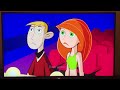 Kim Possible Hidden Talent Kim Sings Say The Word With Piano Music