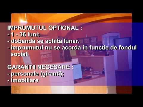 CAR UNIREA - Orastie