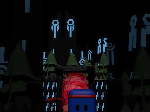 BlockHero-Arena