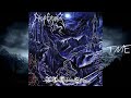 The Majesty Of The Night Sky by Emperor