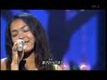 Motherland Crystal Kay 