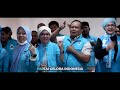 Aku GELORA Kamu GELORA Kita Semua GELORA