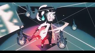 - 0.3下げ最終宣告/まふまふ 歌ってみた i065(いお)