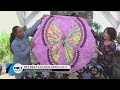 How A Trip Into A Quilt Shop Changed This St Louis Woman S Life