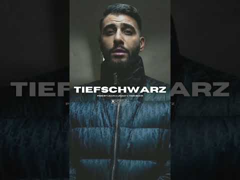 SAMRA x CAPITAL BRA Type Beat 🌑 TIEFSCHWARZ 🌑 #samratypebeat #capitalbratypebeat #deutschrap