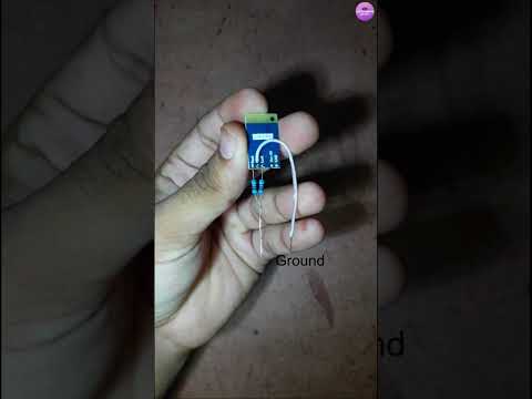 #shorts audio channel stereo to mono