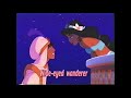 Gwen And Zoey S Adventures Of Disney Sing Along Songs Episode 14 Part 5 Re Uploaded