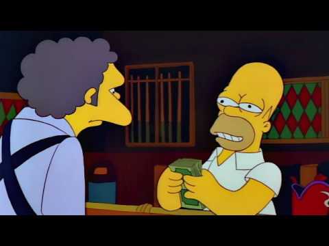 NENA | DJ ALE DE FLORIDA 2011