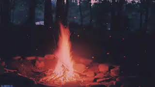 Gavin DeGraw - Fire (Tradução/Legendado)
