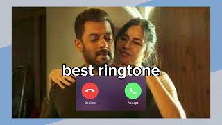 Tiger 3 best ringtone download! ruaan ringtone Arijit Singh (download link👇)