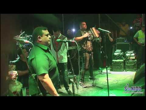Martin Elias Martin enguayabao, vida sabrosa,muerto borrachon en vivo HD