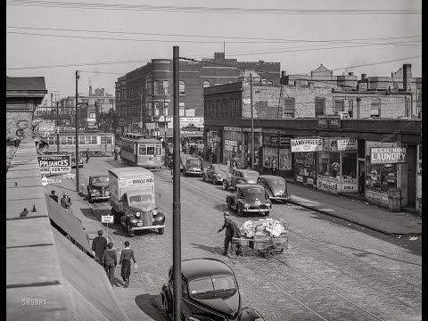 Sam Lanin Orchestra, Indiana's Calling Me. Oriole 599b.