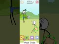 Ultimate Maze Craze Weegoon Speedrun Beat All Levels Fast On Mobile