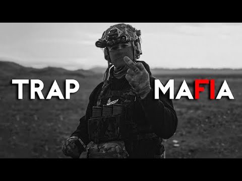 Mafia Music 2022 ☠️ Best Gangster Rap Mix - Hip Hop & Trap Music 2022 #101